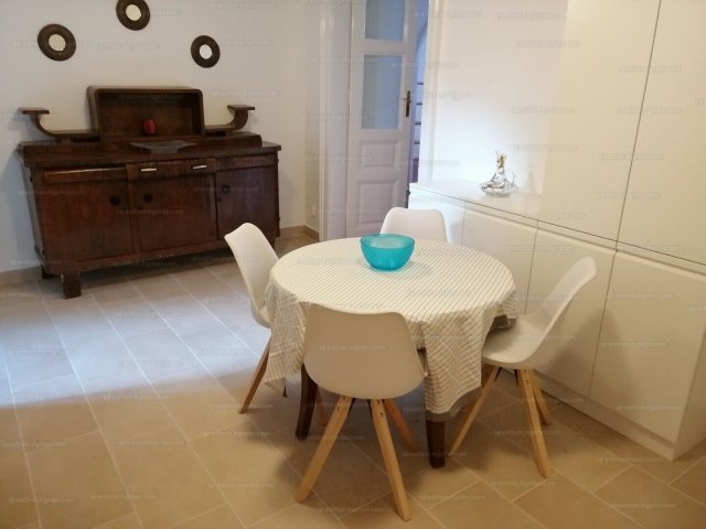 Kiadó téglalakás, albérlet, VIII. kerületben, Mária utcában