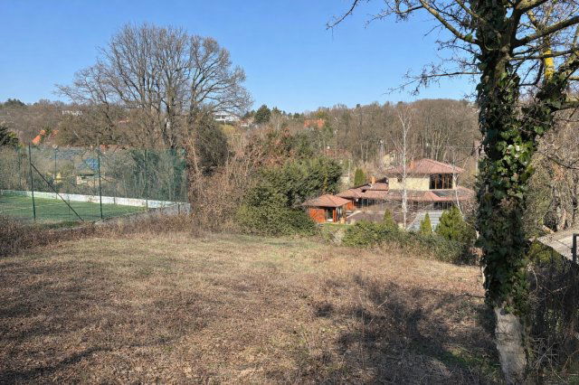 Eladó telek, Érden, Szép Ilonka utcában 39.9 M Ft