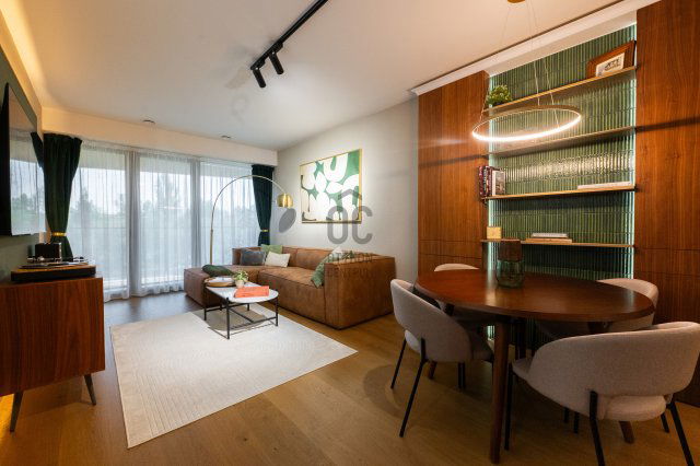 Eladó téglalakás, Budapesten, XIII. kerületben 199.5 M Ft