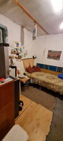 Eladó nyaraló, Kulcson 8.9 M Ft, 1 szobás / költözzbe.hu