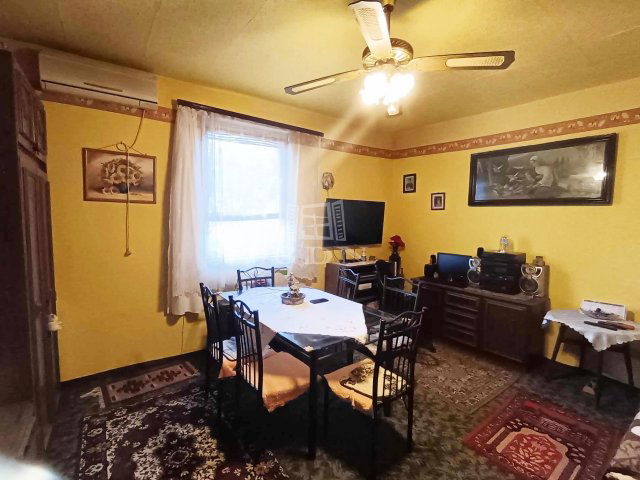 Eladó ikerház, Isaszegen 39.99 M Ft, 3 szobás