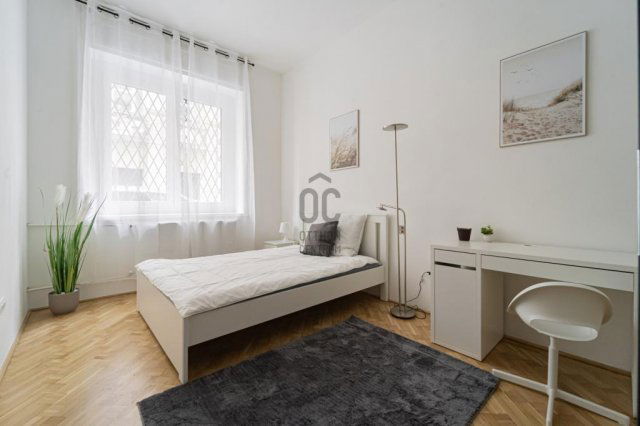 Eladó téglalakás, Budapesten, IX. kerületben 124.9 M Ft