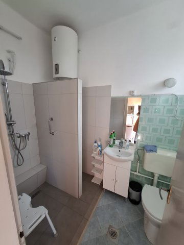 Eladó családi ház, Hajdúszováton, Károlyi Mihály utcában