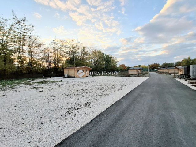 Eladó telek, Gödöllőn 229.9 M Ft / költözzbe.hu