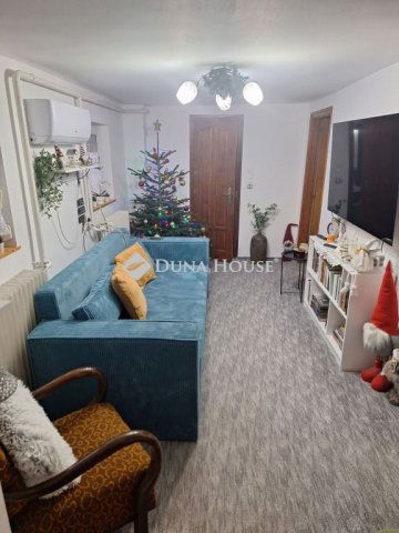 Eladó mezogazdasagi ingatlan, Kecskeméten 44.9 M Ft, 5 szobás