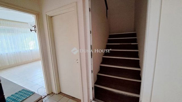 Eladó családi ház, Monorierdőn 65.9 M Ft, 4 szobás