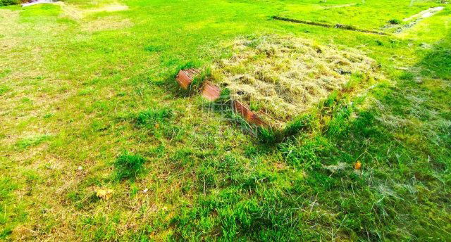 Eladó telek, Kistarcsán 38.8 M Ft / költözzbe.hu