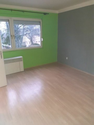 Kiadó téglalakás, albérlet, III. kerületben, Folyondár utcában
