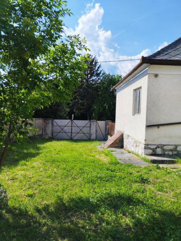 Eladó családi ház, Felsőtárkányban 44.9 M Ft, 3 szobás