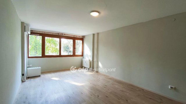 Eladó panellakás, Budapesten, XI. kerületben 74.9 M Ft