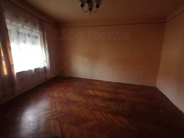 Eladó családi ház, Lengyeltótiban 33.9 M Ft, 2 szobás