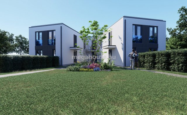 Eladó téglalakás, Budapesten, XI. kerületben 223.47 M Ft