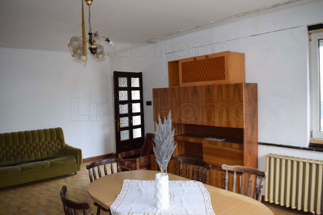 Kiadó családi ház, albérlet, Győrött 330 E Ft / hó, 4 szobás