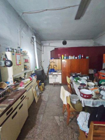 Eladó családi ház, Dunavarsányban 84.9 M Ft, 4 szobás