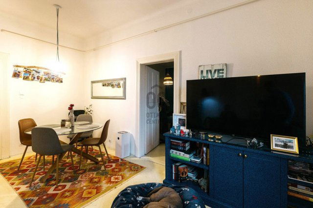 Eladó téglalakás, Budapesten, III. kerületben 99.9 M Ft