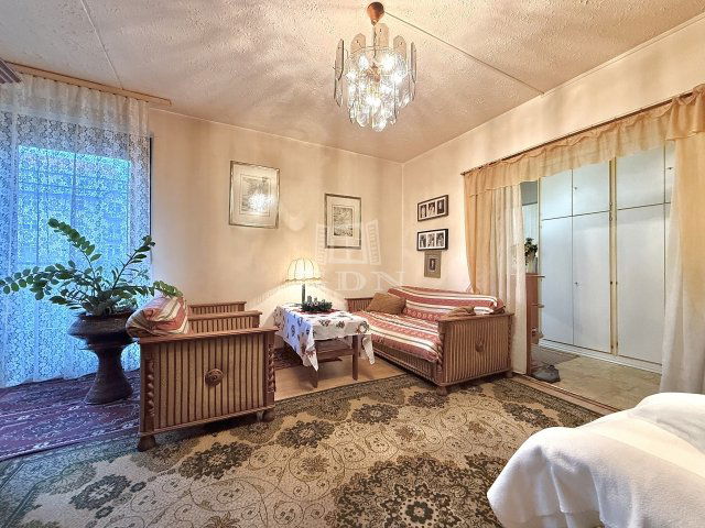 Eladó panellakás, Budapesten, XIII. kerületben 100 M Ft, 3 szobás