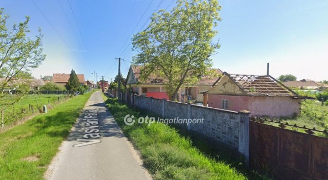 Eladó családi ház, Tápiószentmártonon 22.9 M Ft, 3 szobás