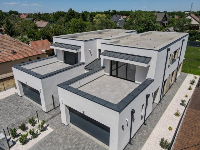 Kiadó családi ház, albérlet, Debrecenben 800 E Ft / hó