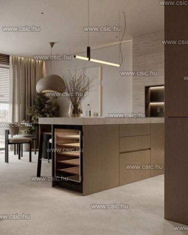 Eladó családi ház, Erdőkertesen 104.9 M Ft, 5 szobás