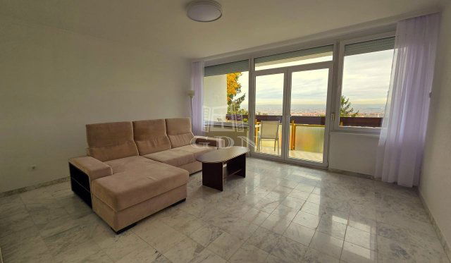 Kiadó téglalakás, albérlet, Budapesten, XII. kerületben