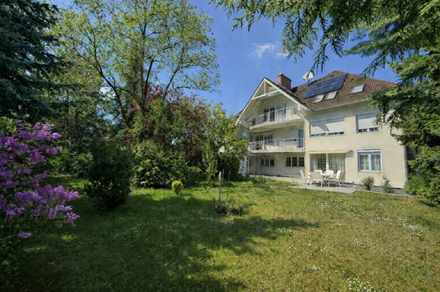 Eladó ikerház, Budapesten, XXII. kerületben 298 M Ft, 7+1 szobás