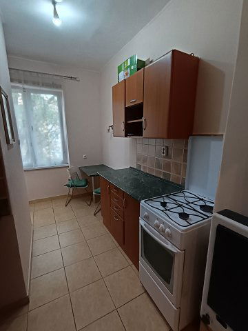 Eladó téglalakás, Székesfehérvárott 39.1 M Ft, 1 szobás