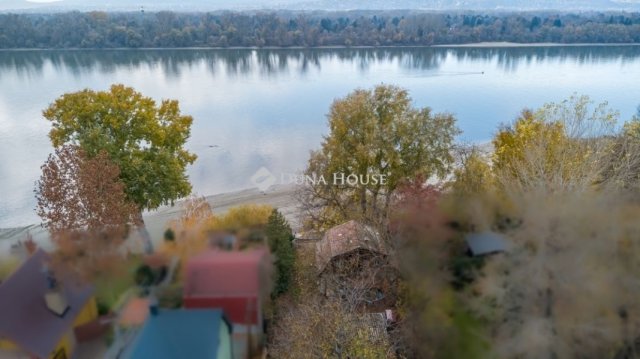 Eladó telek, Dunakeszin 110 M Ft / költözzbe.hu