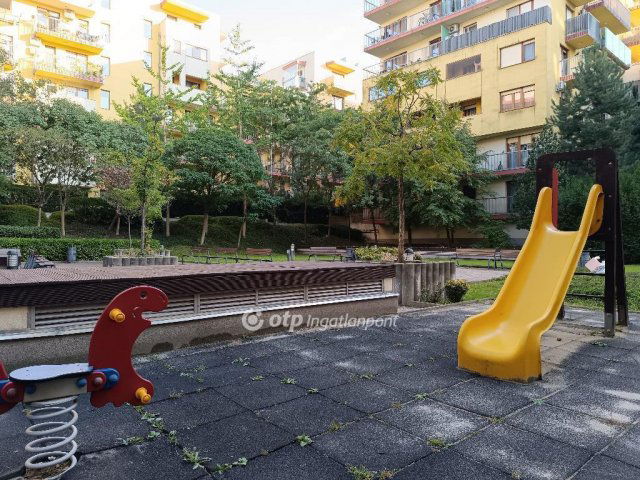 Eladó téglalakás, Budapesten, XIII. kerületben 229.9 M Ft