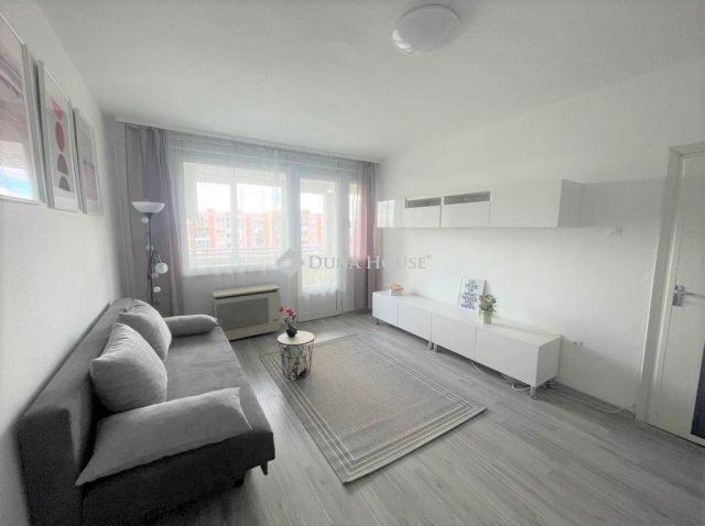 Kiadó téglalakás, albérlet, Gyöngyösön 150 E Ft / hó