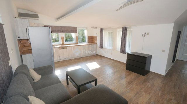 Kiadó családi ház, albérlet, Zalaegerszegen, Toldi Miklós utcában