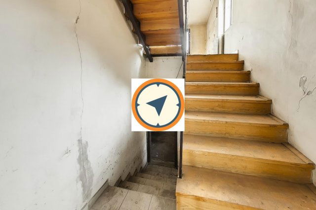 Eladó ikerház, Sopronban 49.5 M Ft, 4 szobás