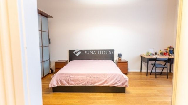 Eladó téglalakás, Budapesten, VII. kerületben 209 M Ft, 4 szobás