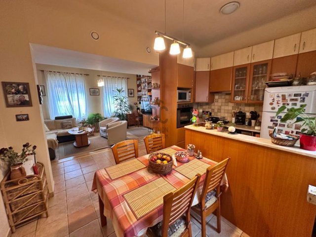 Eladó családi ház, Budapesten, XIX. kerületben 111.98 M Ft