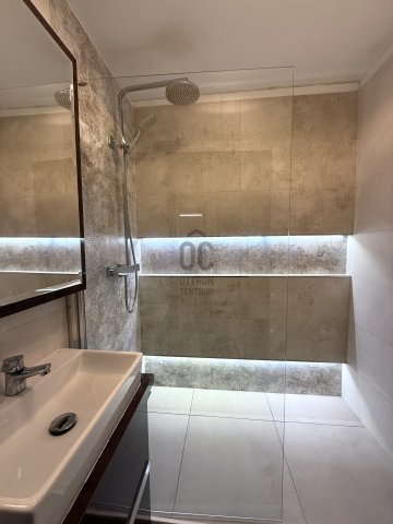 Eladó panellakás, Budapesten, XX. kerületben 54.6 M Ft, 2 szobás