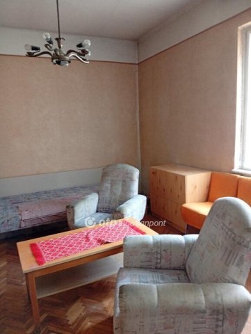 Eladó téglalakás, Budapesten, XXI. kerületben 43.5 M Ft