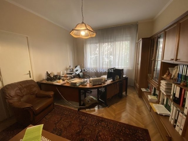 Eladó téglalakás, Budapesten, VIII. kerületben 75 M Ft