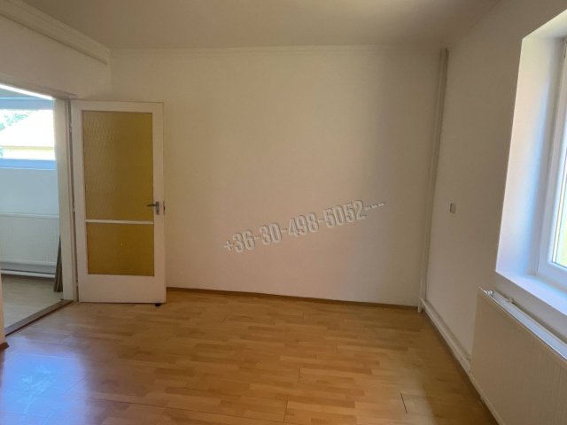 Eladó családi ház, Nyékládházán 59.9 M Ft, 4 szobás