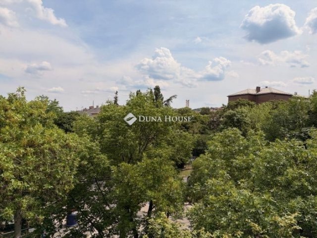 Eladó téglalakás, Budapesten, XII. kerületben 133.9 M Ft