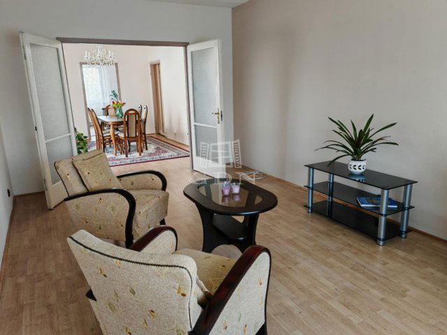 Eladó panellakás, Budapesten, XV. kerületben 74.99 M Ft