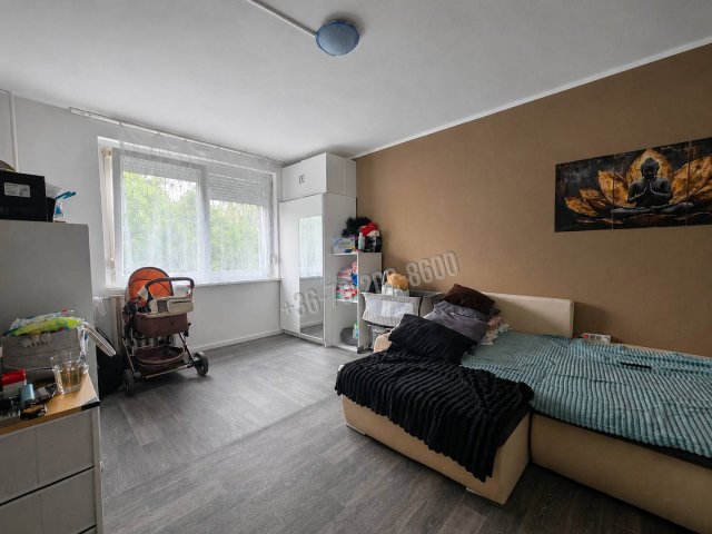 Eladó panellakás, Budapesten, XV. kerületben 46.5 M Ft