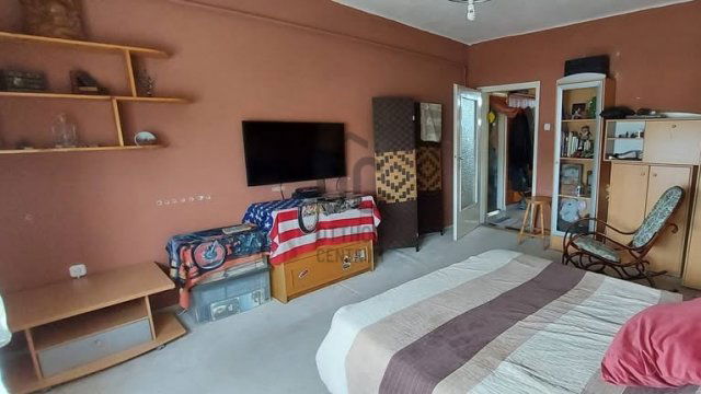 Eladó téglalakás, Zalaegerszegen 32.9 M Ft, 2 szobás