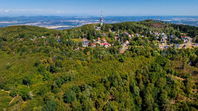 Eladó telek, Mátraszentimrén 36 M Ft / költözzbe.hu