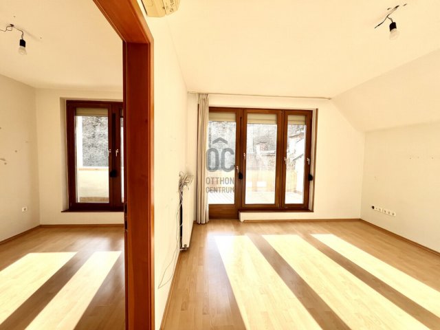 Eladó téglalakás, Budapesten, IX. kerületben 129.9 M Ft