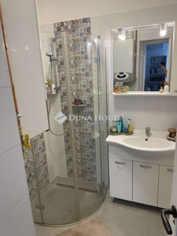 Kiadó téglalakás, albérlet, Zalaegerszegen 220 E Ft / hó