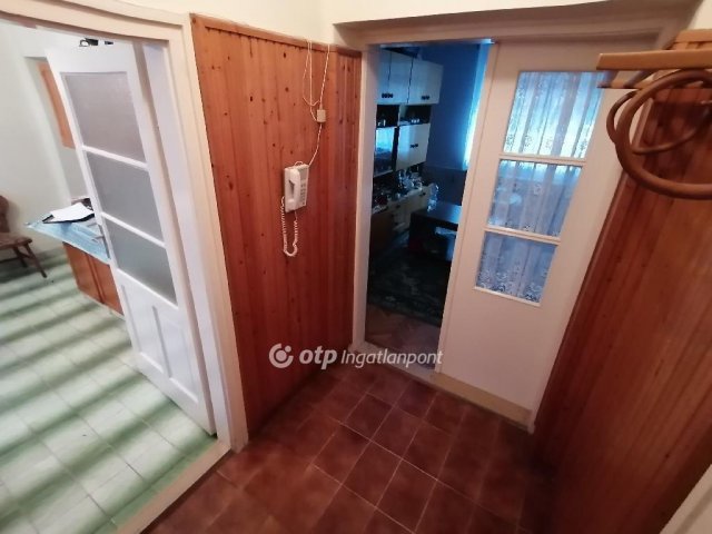 Eladó családi ház, Debrecenben 74.9 M Ft, 4 szobás