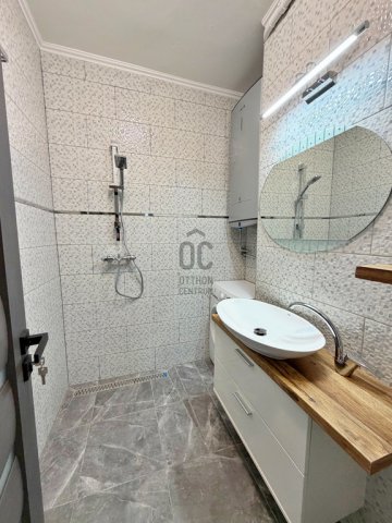 Eladó téglalakás, Budapesten, IX. kerületben 99.9 M Ft, 2 szobás