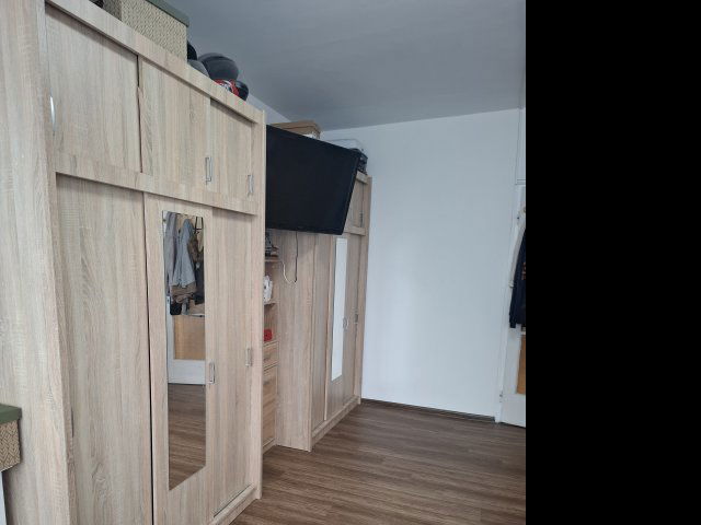 Eladó panellakás, Szekszárdon 37.5 M Ft, 2 szobás