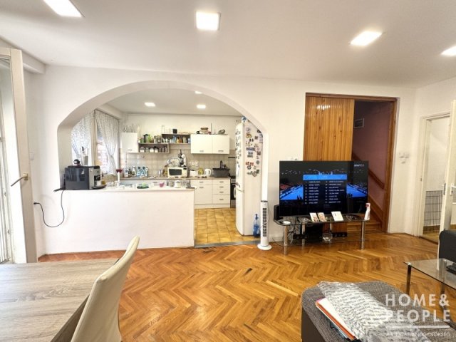 Eladó családi ház, Hódmezővásárhelyen 85 M Ft, 4 szobás