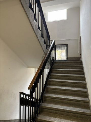 Eladó téglalakás, Budapesten, XIV. kerületben 66.9 M Ft