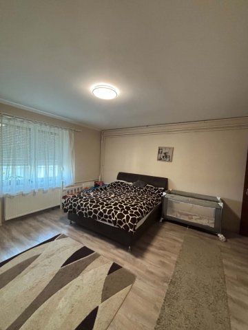 Eladó családi ház, Sényőn 34.99 M Ft, 2 szobás